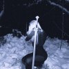 Обложка песни Glitchkiss
