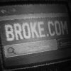 Обложка песни Broke com (prod greezkilla, ali)