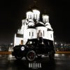 Обложка песни Иконка