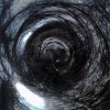 Обложка песни ищи меня