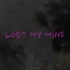 Обложка песни Lost My Mind