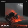Обложка песни Play with Fire