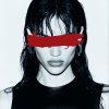 Обложка песни skinny