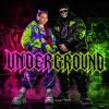Обложка песни Underground