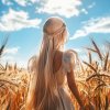 Обложка песни ой, люли