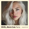 Обложка песни Fama