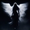 Обложка песни Death Angel