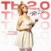 Обложка песни Ты 2 0