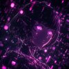 Обложка песни EMPTY FUNK