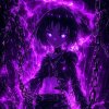 Обложка песни Матушка Земля (Slowed UltraFunk)