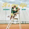 Обложка песни NOTHING