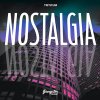 Обложка песни NOSTALGIA