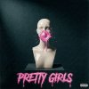 Обложка песни Pretty Girls