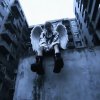 Обложка песни whisper
