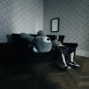 Обложка песни Для тебя / Испорчу