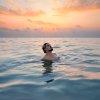 Обложка песни Море