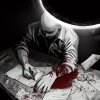 Обложка песни Травма