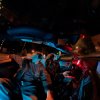 Обложка песни В кабриолете