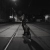 Обложка песни Бывшая