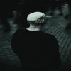 Обложка песни dark corridor