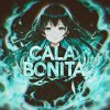Обложка песни CALA BONITA