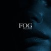 Обложка песни FOG