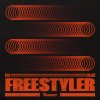 Обложка песни Freestyler