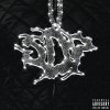 Обложка песни SDP (prod by NZ BEATZ)