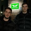 Обложка песни таю