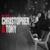 Обложка песни Christopher & Tony