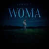 Обложка песни WOMA
