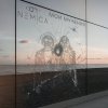 Обложка песни Мои мучения