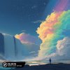 Обложка песни Follow You