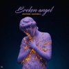 Обложка песни Broken Angel