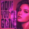 Обложка песни Now You’re Gone