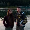 Обложка песни Наше лето