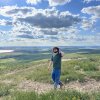 Обложка песни Джигиты