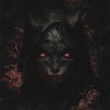 Обложка песни AURA