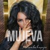 Обложка песни Мое тело все в стразах (prod by Yurafaust)