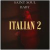 Обложка песни ITALIAN 2