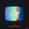 Обложка песни Sweet Pain