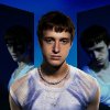 Обложка песни Тебе нравится
