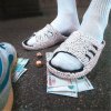 Обложка песни FUCK FAME GET MONEY