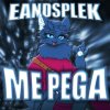Обложка песни ME PEGA