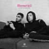 Обложка песни Memories
