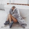 Обложка песни Пряталась в ванной