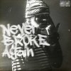 Обложка песни Never Broke Again