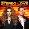 Обложка песни Stereo love