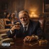Обложка песни Old Money