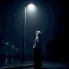 Обложка песни Остаться